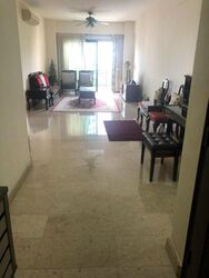 The Anchorage (D3), Condominium #497339861